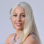 LadyGaga3 150x150 AMAs 2013: tutte le foto del red carpet