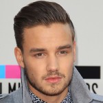 LiamPayne 150x150 AMAs 2013: tutte le foto del red carpet