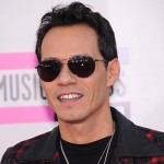 MarcAnthony 150x150 AMAs 2013: tutte le foto del red carpet