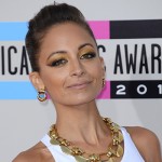 NicoleRichie 150x150 AMAs 2013: tutte le foto del red carpet