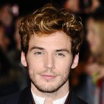 Sam Claflin 150x150 Jennifer Lawrence è La ragazza di fuoco a Londra