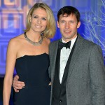 Sofia Wellesley James Blunt 150x150 Taylor Swift incontra il Principe William