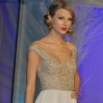 Taylor1 150x150 Taylor Swift incontra il Principe William