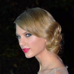 Taylor21 150x150 Taylor Swift incontra il Principe William