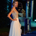 Taylor4 150x150 Taylor Swift incontra il Principe William