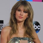TaylorSwift1 150x150 AMAs 2013: tutte le foto del red carpet