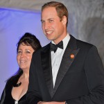 William 150x150 Taylor Swift incontra il Principe William