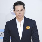 casparSmart 150x150 AMAs 2013: tutte le foto del red carpet