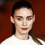 Scarlett Johansson al Festival di Roma rooney1 150x150 Scarlett Johansson al Festival di Roma