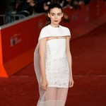 Scarlett Johansson al Festival di Roma rooney2 150x150 Scarlett Johansson al Festival di Roma