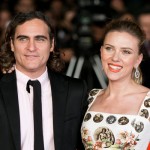 Scarlett Johansson al Festival di Roma scarlett1 150x150 Scarlett Johansson al Festival di Roma