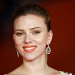 scarlett2 150x150 Scarlett Johansson al Festival di Roma