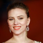 Scarlett Johansson al Festival di Roma scarlett2 150x150 Scarlett Johansson al Festival di Roma