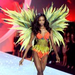 vs16 150x150 Tutti gli angeli del Victorias Secret Fashion Show