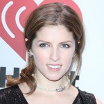 AnnaKendrick 150x150 Tutte le star del Jingle Ball di Z100