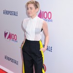 Cyrus 150x150 Tutte le star del Jingle Ball di Z100