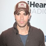 EriqueIglesias 150x150 Tutte le star del Jingle Ball di Z100
