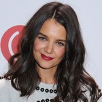 Katie 150x150 Tutte le star del Jingle Ball di Z100