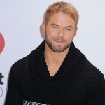 KellanLutz 150x150 Tutte le star del Jingle Ball di Z100