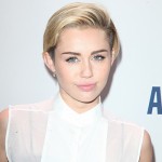 MileyCyrus1 150x150 Tutte le star del Jingle Ball di Z100
