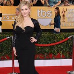AbigailBreslin21 150x150 SAG Awards 2014: tutte le star sul red carpet