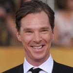 BenedictCumberbatch 150x150 SAG Awards 2014: tutte le star sul red carpet