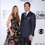 Bojana Jankovic 150x150 Peoples Choice Awards 2014: il red carpet