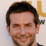 BradleyCooper 150x150 Critics Choice Awards 2014: le foto dal red carpet