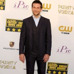 BradleyCooper2 150x150 Critics Choice Awards 2014: le foto dal red carpet