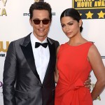 CamilaAlves1 150x150 Critics Choice Awards 2014: le foto dal red carpet
