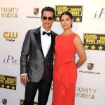 CamilaAlves2 150x150 Critics Choice Awards 2014: le foto dal red carpet
