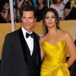 CamilaAlves3 150x150 SAG Awards 2014: tutte le star sul red carpet