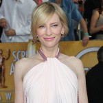 CateBlanchett 150x150 SAG Awards 2014: tutte le star sul red carpet