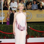 CateBlanchett2 150x150 SAG Awards 2014: tutte le star sul red carpet