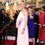 CateBlanchett3 150x150 SAG Awards 2014: tutte le star sul red carpet