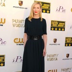 CateBlanchette2 150x150 Critics Choice Awards 2014: le foto dal red carpet