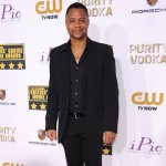 CubaGooding jr 150x150 Critics Choice Awards 2014: le foto dal red carpet