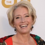 EmmaThompson 150x150 Critics Choice Awards 2014: le foto dal red carpet