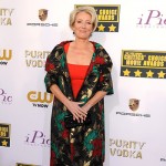 EmmaThompson2 150x150 Critics Choice Awards 2014: le foto dal red carpet