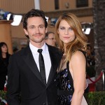HugDancy CLaireDanes 150x150 SAG Awards 2014: tutte le star sul red carpet