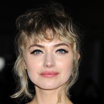 Imogen Poots 150x150 Zac Efron e Imogen Poots presentano That Awkward Moment