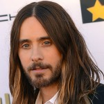 JaredLeto copia 150x150 Critics Choice Awards 2014: le foto dal red carpet