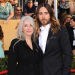 JaredLeto1 150x150 SAG Awards 2014: tutte le star sul red carpet
