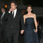 JenniferGarner BenAffleck 150x150 SAG Awards 2014: tutte le star sul red carpet