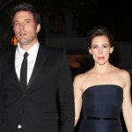 JenniferGarner2 150x150 SAG Awards 2014: tutte le star sul red carpet