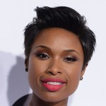 JenniferHudson 150x150 Peoples Choice Awards 2014: il red carpet
