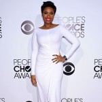 JenniferHudson2 150x150 Peoples Choice Awards 2014: il red carpet