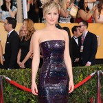 JenniferLawrence2 150x150 SAG Awards 2014: tutte le star sul red carpet