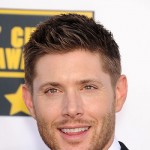 JensenAckles 150x150 Critics Choice Awards 2014: le foto dal red carpet