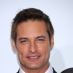 JoshHolloway 150x150 Peoples Choice Awards 2014: il red carpet